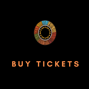 journey to Africa tickets