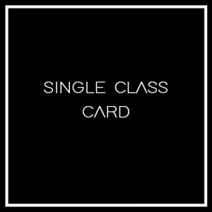 dance_levels_singleclasscard